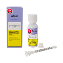 Charger l'image dans la galerie, Purple Moon 10 mg THC:CBN:CBD Night Oil-03
