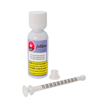 Charger l'image dans la galerie, Purple Moon 10 mg THC:CBN:CBD Night Oil-02
