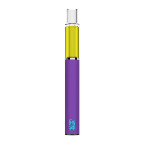 Royal Zest Vape Pen-01