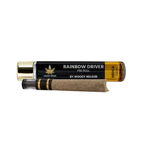 Rainbow Driver Glass-Tipped Pre-Roll-01