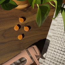 Charger l&#39;image dans la galerie, Refresh™- CBG + CBD Mango Gummy Drop-05
