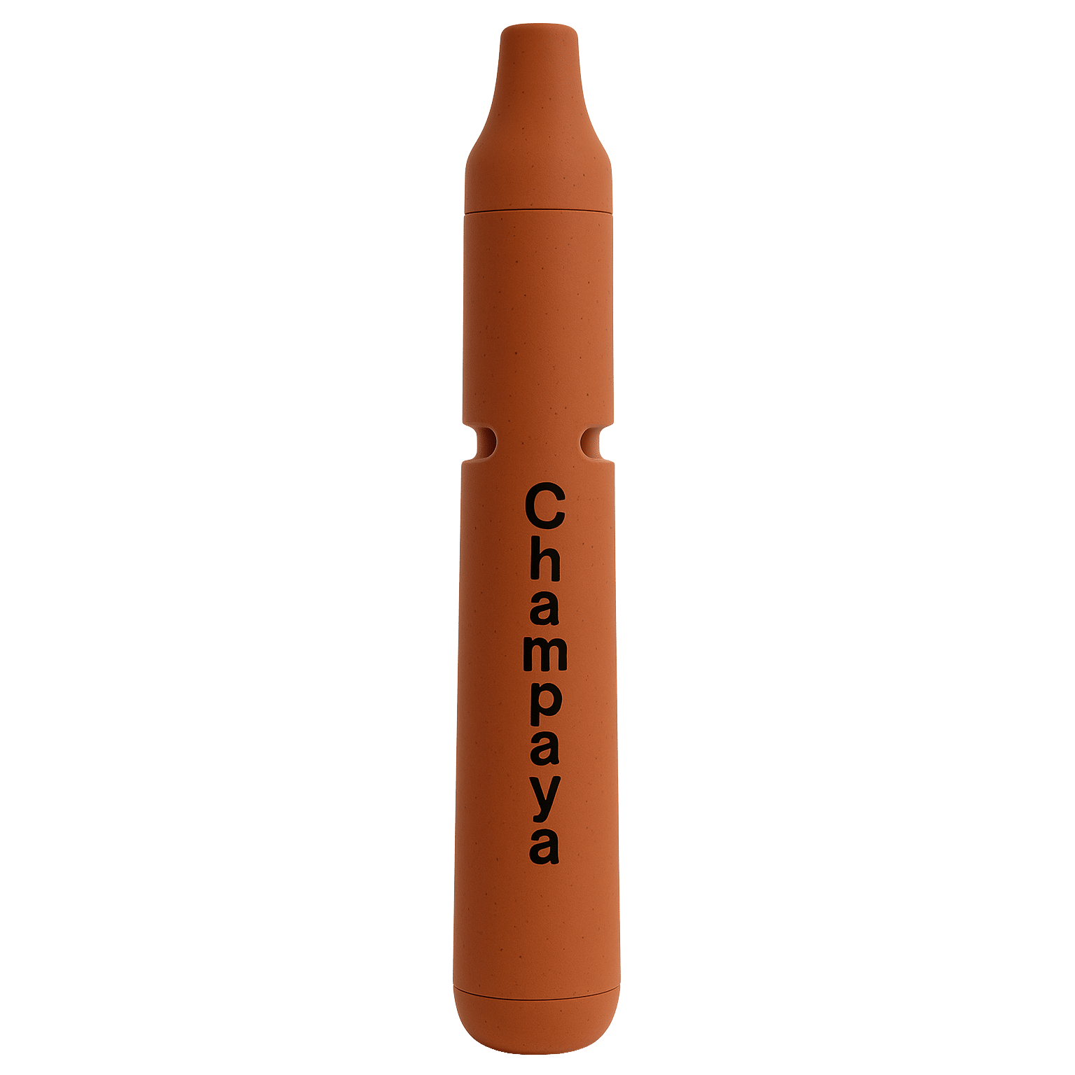 Rozzie Stick Champaya-01
