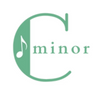 C Minor