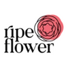 Ripe Flower