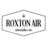 Roxton Air
