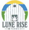 Lune Rise Farms