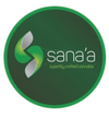 Sana'a Cannabis