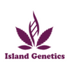 Island Genetics
