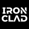 Ironclad