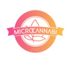 MicroCannabi