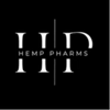 Hemp Pharms