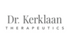 Dr. Kerklaan