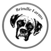 Brindle Farms