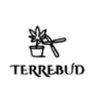 Terrebud