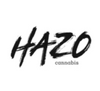 Hazo