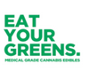 Eat Your Greens