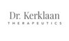 Dr. Kerklaan