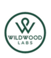 Wildwood Labs