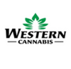 Western Cannabis