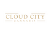 Cloud City Cannabis