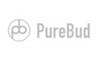 PureBud