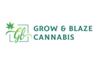 Grow & Blaze Cannabis