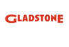 Gladstone