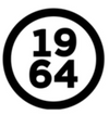 1964