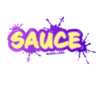 Sauce Rosin Labs