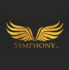 Symphony Co.