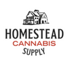 Homestead