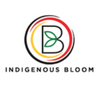 Indigenous Bloom