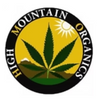 High Mountain Organics