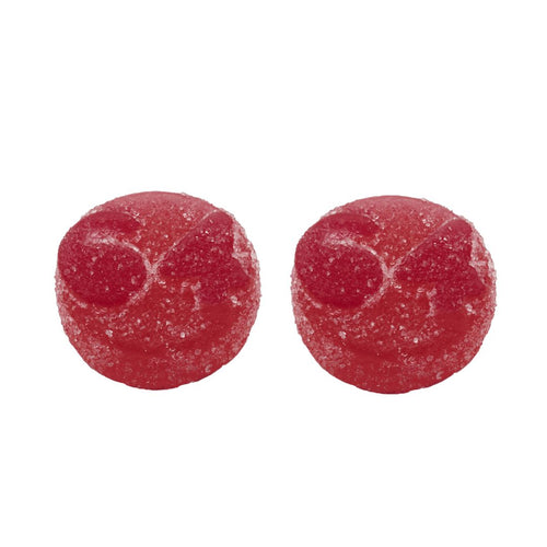Sour Cherry Live Rosin Gummies-01