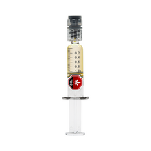 Load image into Gallery viewer, Operation Orange Liquid Diamond Dabber-02
