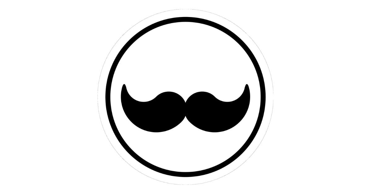 Redeem Points Stash Club