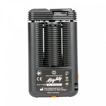 Load image into Gallery viewer, Mighty Vaporizer-02
