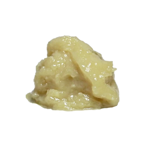 Strawberry Jam Live Rosin-01