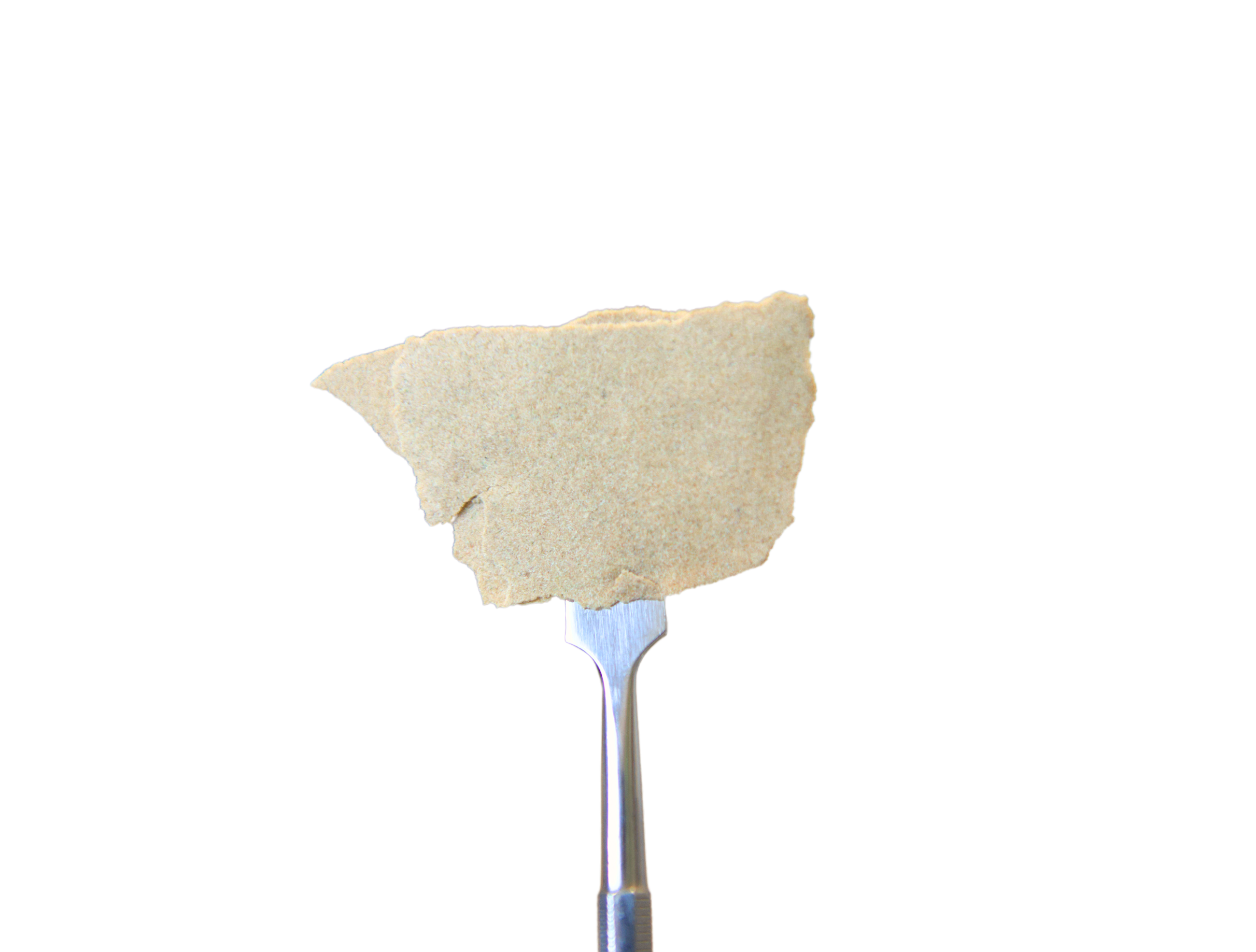 Sudz Bubble Hash-01