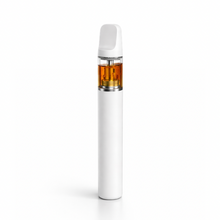 Charger l'image dans la galerie, Sweet Spot Broad Spectrum CBD All-In-One Vape-02
