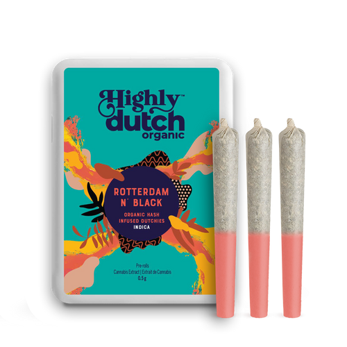 Rotterdam Black Pre-rolls-01