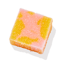 Load image into Gallery viewer, Glenn&#39;s Tropical Smoothie Live Resin Gummies-01
