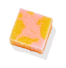 Load image into Gallery viewer, Glenn’s No. 9 True Sativa Resin XL - Tropical Smoothie-01
