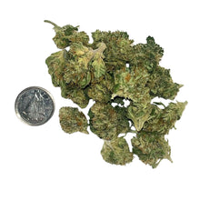 Charger l&#39;image dans la galerie, Popcorn Buds - The Ambassador Infused-04

