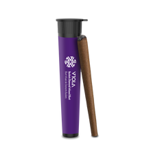 Charger l&#39;image dans la galerie, Bucketz Diamonds-Infused blunt-01
