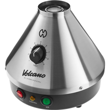 Load image into Gallery viewer, Volcano Classic Vaporizer-02
