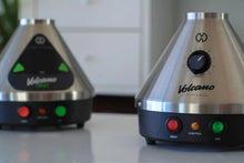 Load image into Gallery viewer, Volcano Classic Vaporizer-03
