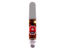 Load image into Gallery viewer, Banana Punch Live Resin Vape-02
