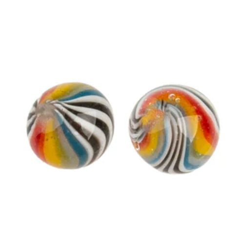 6mm Wig Wag Terp Pearls (Pack of 2)-01