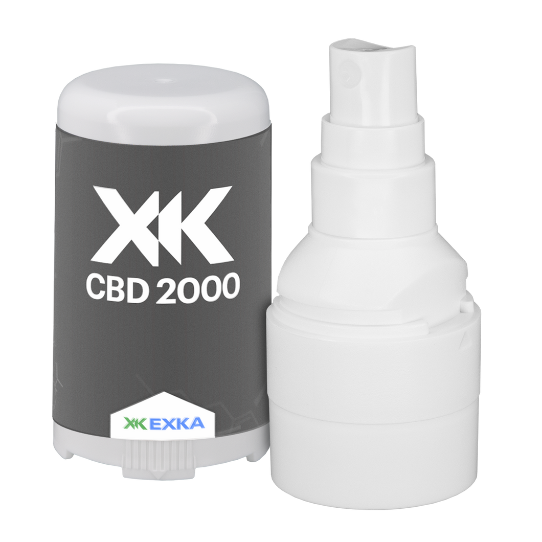 CBD 2000 Oil-01